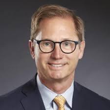 Leadership Hour at Otterbein University