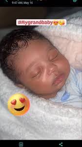 Christine Nelms's Instagram, Twitter & Facebook