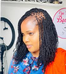 Let's welcome our new members! Madziñgå Sãviøur, YMķ Melvin, Sara Mwelwa,  Steven Popi, Danny Chansa, Gloria Gm Mwenya, Briana Chipo, Simon Kafwembela  Axe, Sarah Mugala, Essy Ettie, Pricia Mulinda, Trevious Namwawa, Happy