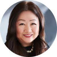 Citywire Asia Sustainable Finance Forum, Singapore Registration