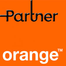 Golan telecom (to be merged with cellcom). Prepaid Israeli Sim Cards Free Shipping