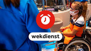 Jun 02, 2021 · sporters die meedoen aan de olympische of paralympische spelen en in hun land niet de mogelijkheid hebben om zich te laten vaccineren tegen het coronavirus, kunnen een prik halen in qatar of rwanda. Hzl8zbaxnth9em