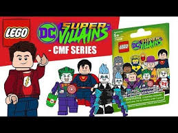 Pin On Lego