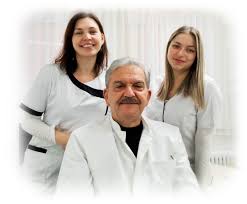 Ihr team der hausärzte am. Hausarzt In Stuttgart Stockach