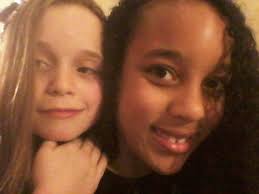 grace fortner (@grace_fortner)