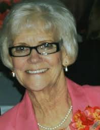 Obituary information for Margory Lois Hall Becraft