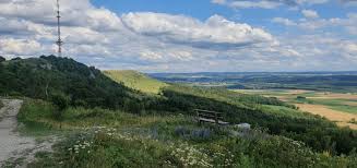 Peter, olaus hesselberg was born on month day 1877, at birth place, oregon, to peter andreas, kramer hesselberg and magnhild, sivertsdatter hesselberg. Der Hesselberg Das Alpine Wanderparadies Im Frankischen Seenland Frankisches Seenland Seen Land Blog