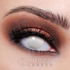 Image result for Contact Lens