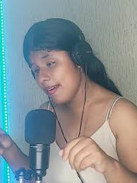 Recordamos a Luis Miguel y 'Ahora Te Puedes Marchar'