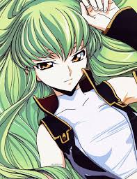 Code Geass Cc Code Geass Code Geass Wallpaper Anime Lelouch of the rebellion), often referred to as simply code geass, is a japanese anime series created by sunrise, directed by gorō taniguchi, and written by ichirō ōkouchi. code geass cc code geass code geass
