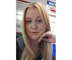 Savana Strain Obituary (1998