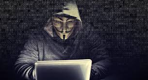 C'est pourquoi la guerre contre le terrorisme est une guerre sainte. Cybercriminalite La Russie Declare La Guerre Aux Anonymiseurs Sputnik France