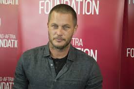 1 biography 1.1 earl life 1.2 season 1 1.3 season 2 1.4 season 3 1.5 season 4 2 personality 3 relationships 3.1 ragnar lothbrok 4 in history 5 quotes 6 trivia 7 gallery. Vikings Fans Weigh In On Ragnar Lothbrok S Transformation Over Time