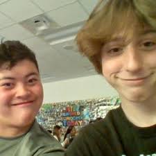 Contest Results: GFL Series at Charleston Street Mens 10 to 12