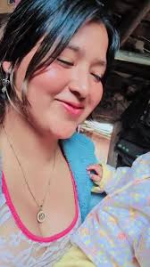 Videos de silvia laura alcarra (@silvialauraalcarr89) con “sonido original 