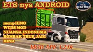 Of the world truck driving. Best Of Mod World Truck Simulator Free Watch Download Todaypk