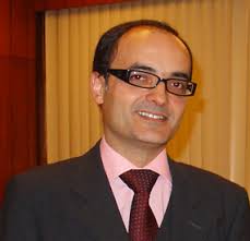 PROVAS DE DOUTORAMENTO