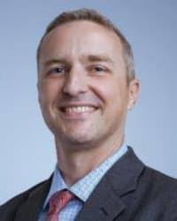 Top Rated Portland, OR Personal Injury Attorney