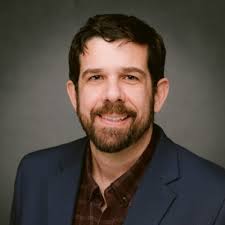 CMMI Notice of Termination of the ET3 Model