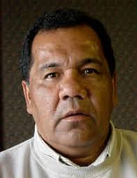 Indian Affairs Council 2002 Annual Report