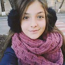 Andreea bostanica (@andreea_bostanica) on tiktok | 125.7m likes. Andreea Bostanica On Twitter Https T Co Vszbem5t3v