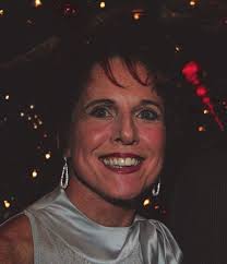 MEET YOUR NEW BOARD MEMBERS