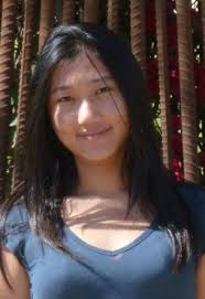 Straight Lab + Stanford Biochemistry Dept + Stanford University