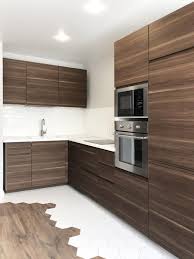 Kuhni Ikea Vokstorp Poisk V Google Interer Kuhonnyj Kover Dizajn Stoleshnic