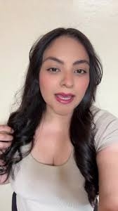 @Mandys Pena #mandys #grupoadekuado #❤️‍🔥 @simplymandys 🩷