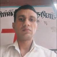 400+ "Chiman" profiles