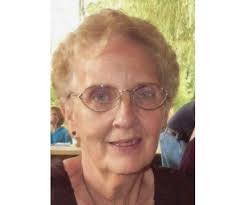 Lynette Ann Johnston Obituary (2025)