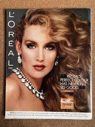 Jenny Howarth's Instagram, Twitter & Facebook