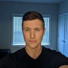 Louisville community says JCPS must change magnet programs