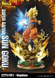 Download dragon ball xenoverse 2 v1.16.01 + online | mrpcgamer تم حذف الرسالة ستظهر بعد 20 ايام او عندما تكون رسالة جديدة, يمكنك اعادة مشاهدة الرسالة من خلال المتصفح المخفي Super Saiyan Son Goku 1 4 Dragon Ball Z Statue 64 Cm Action Figures And Statues Toyscave