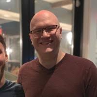 70+ "Petrik" profiles