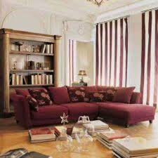 تنجيد كنب بالرياض 0549785586