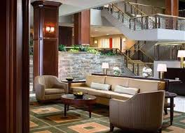 Hotel carlingview toronto airport is located in toronto's etobicoke neighborhood, an area with good airport proximity. Carlingview Airport Inn Hotel Toronto Reservation Hotel Prix Photos Et Avis