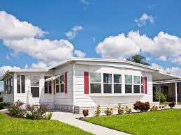 So, is it wise to invest in mobile homes? Are Manufactured Homes A Good Investment Tfs Properties