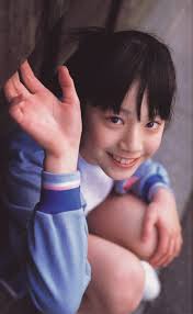 ボード kaho 夏帆 のピン