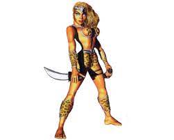 Pin On Killer Instinct