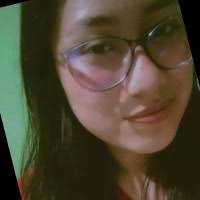 90+ perfiles de «Gutiérrez Cáceres»