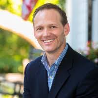 Terry Strawser's Instagram, Twitter & Facebook