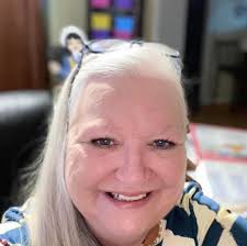 Female doctor specializing in women's health in Opelika/Auburn area?