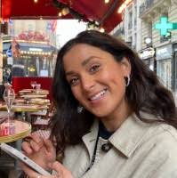 Martha Grant Email & Phone Number