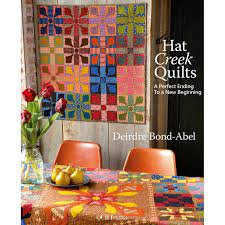 Quilting Books Superior Quilt Books From Unique Designers Quiltmania Quilts Book Quilt Historical Quilts