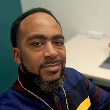 Wash ya baby Fridays where y'all at 💯🪖💪💪💪 #moparornocar