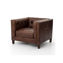 Pin On Four Hands Furniture