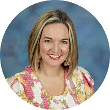 Wrights Mill Road Elementary School