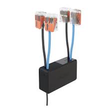 The main objective of the smart home automation project was the development of a mobile app that will allow users controlling lights, shutters, blinds, and garage doors of their houses. Smart Home Nero Electronics Automatics For Home And Busines