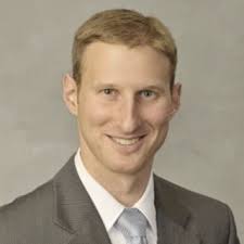 Dr. Anthony Acosta, MD